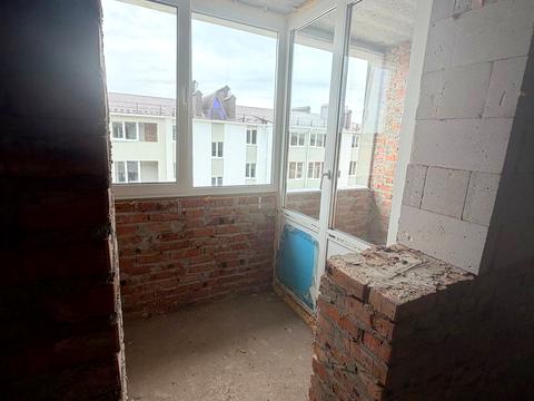 квартира за адресою Павла Чубинського вул., (вул. Чубинського, 17)