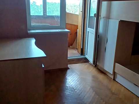 квартира за адресою Пономарьова вул., 2-А