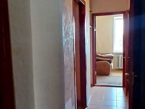 квартира за адресою Пономарьова вул., 2-А