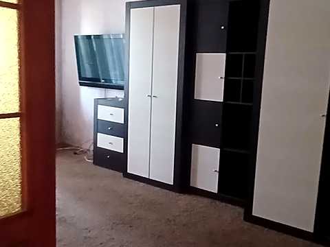 квартира за адресою Пономарьова вул., 2-А