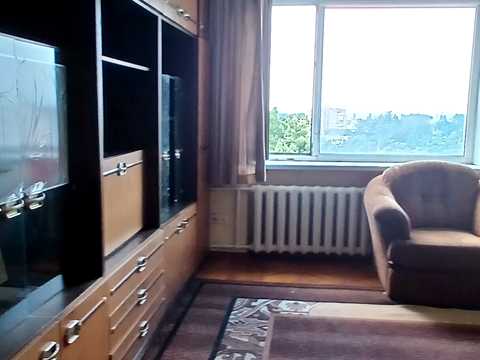 квартира за адресою Доківська вул., 9
