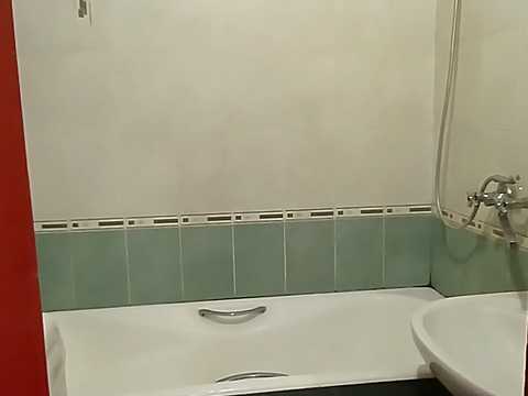 квартира за адресою Доківська вул., 9