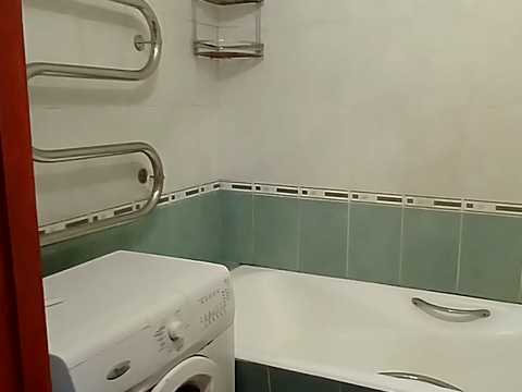 квартира за адресою Доківська вул., 9