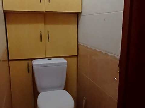 квартира за адресою Доківська вул., 9