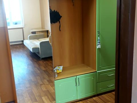 квартира за адресою Братів Горобців вул. (Дмитра Кедріна), 53-А