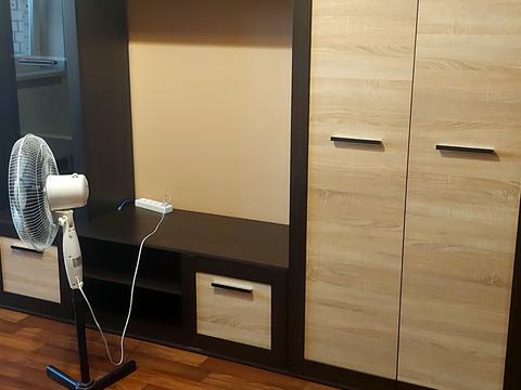 квартира за адресою Братів Горобців вул. (Дмитра Кедріна), 53-А