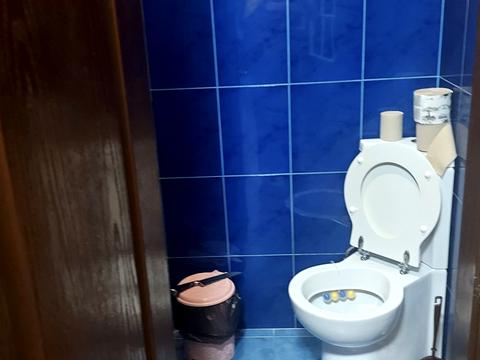 квартира за адресою Братів Горобців вул. (Дмитра Кедріна), 53-А