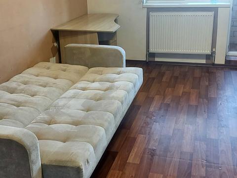квартира за адресою Братів Горобців вул. (Дмитра Кедріна), 53-А