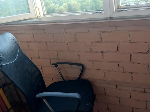 квартира за адресою Братів Горобців вул. (Дмитра Кедріна), 53-А