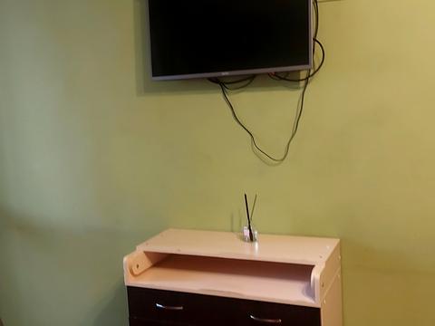 квартира за адресою Братів Горобців вул. (Дмитра Кедріна), 53-А