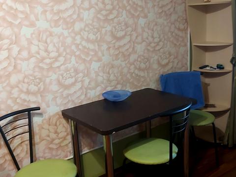 квартира за адресою Братів Горобців вул. (Дмитра Кедріна), 53-А
