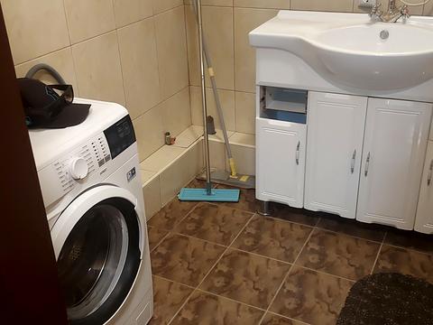 квартира за адресою Братів Горобців вул. (Дмитра Кедріна), 53-А