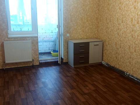 квартира за адресою Братів Горобців вул. (Дмитра Кедріна), 53-А