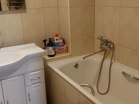 квартира за адресою Братів Горобців вул. (Дмитра Кедріна), 53-А