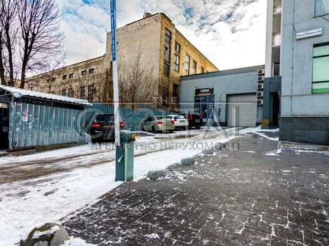 комерційна за адресою Київ, Машинобудівна вул., 41