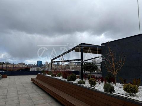 1873190078945402