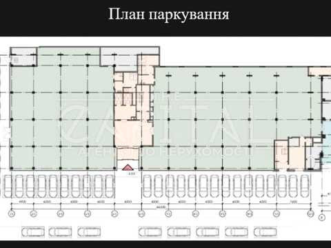 комерційна за адресою Сортувальна вул., 4