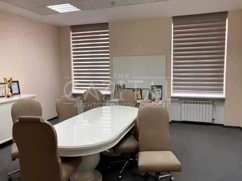 коммерческая по адресу Федора Эрнста ул., 2