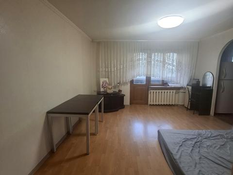 квартира за адресою Віталія Блажка вул., 1-А