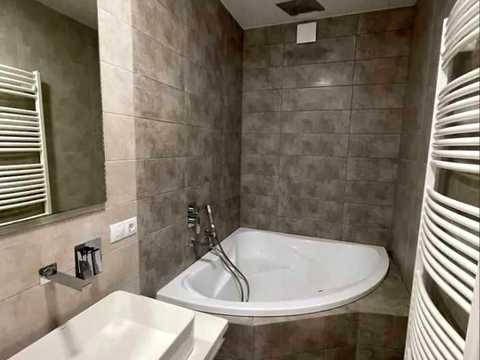 квартира по адресу Салтовское шоссе, 264м