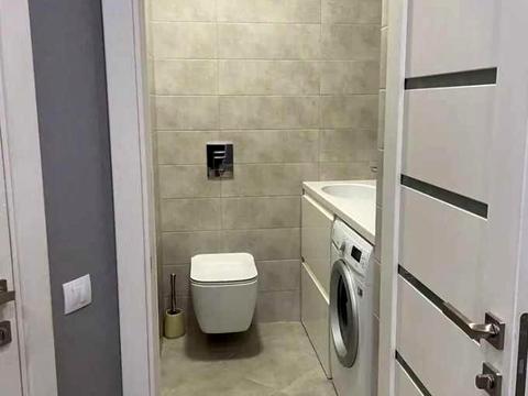 квартира по адресу Салтовское шоссе, 264м