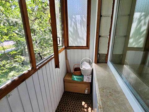 квартира за адресою Дегтярівська вул., 58