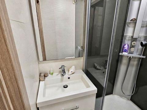 квартира за адресою Дегтярівська вул., 58