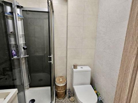 квартира за адресою Дегтярівська вул., 58