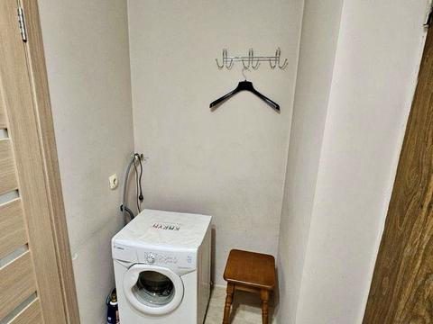 квартира за адресою Дегтярівська вул., 58
