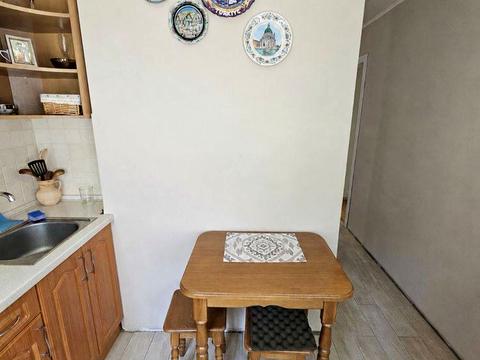 квартира за адресою Дегтярівська вул., 58