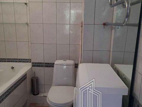 квартира за адресою Чмелів Яр вул. (Трудова), 7-А