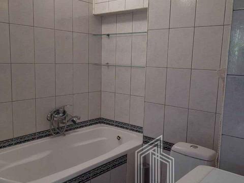 квартира за адресою Чмелів Яр вул. (Трудова), 7-А