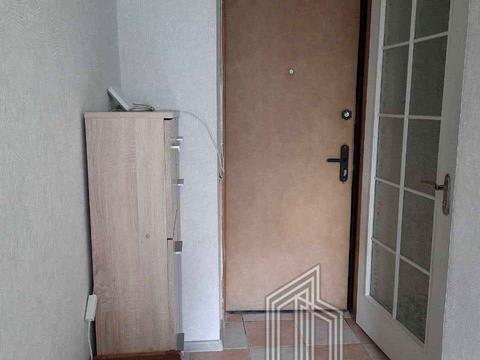 квартира за адресою Чмелів Яр вул. (Трудова), 7-А