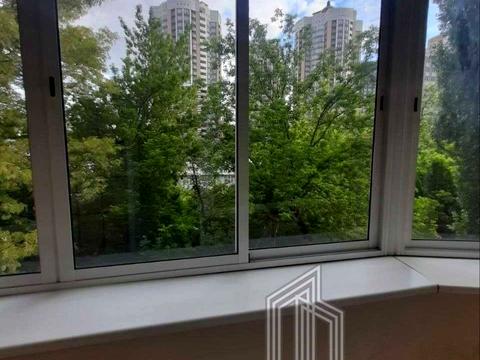 квартира за адресою Чмелів Яр вул. (Трудова), 7-А