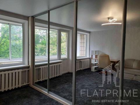 квартира за адресою Чмелів Яр вул. (Трудова), 7-А