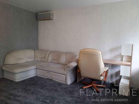 квартира за адресою Чмелів Яр вул. (Трудова), 7-А