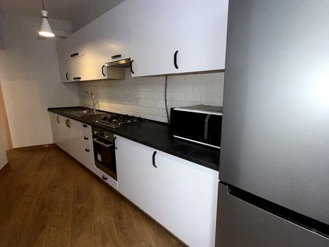 квартира по адресу Зеленая ул., 269м