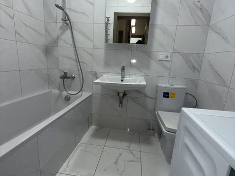 квартира по адресу Зеленая ул., 269м