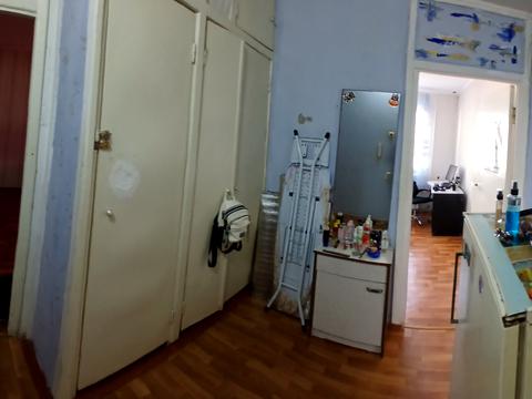 квартира по адресу Победы просп., 65