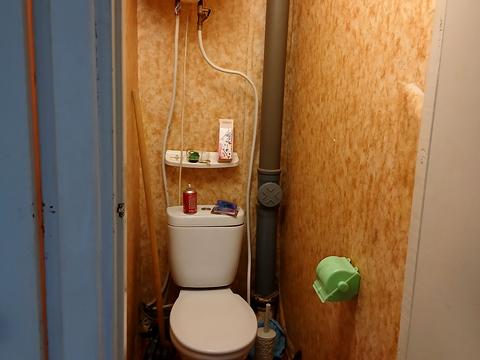 квартира по адресу Победы просп., 65