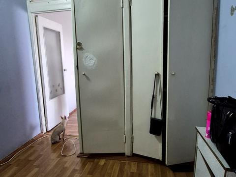 квартира по адресу Победы просп., 65