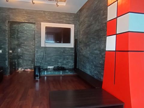 квартира за адресою 5-й Зарічний мікрорайон вул., 37