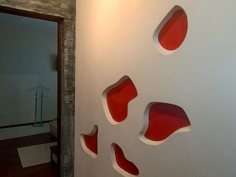 квартира за адресою 5-й Зарічний мікрорайон вул., 37