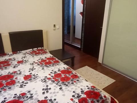 квартира за адресою 5-й Зарічний мікрорайон вул., 37