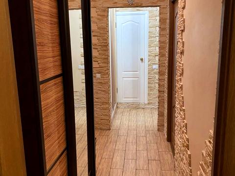 квартира за адресою Райдужна вул., 21-А