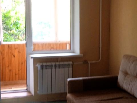 квартира за адресою Райдужна вул., 21-А