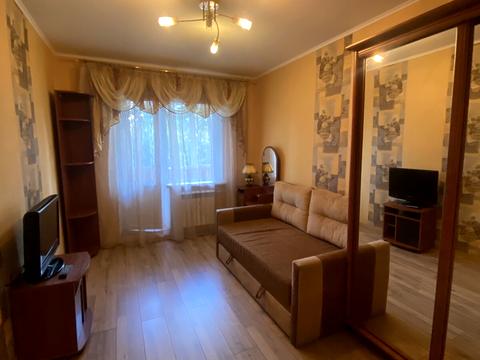 квартира за адресою Райдужна вул., 21-А