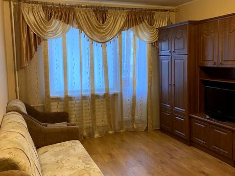 квартира за адресою Райдужна вул., 21-А