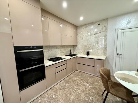 квартира за адресою Зелена вул., 269Н