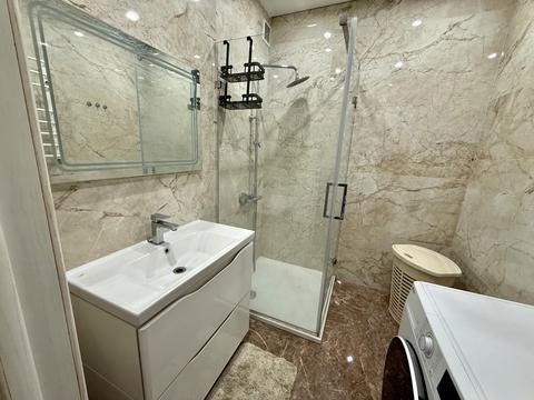 квартира по адресу Зеленая ул., 269Н
